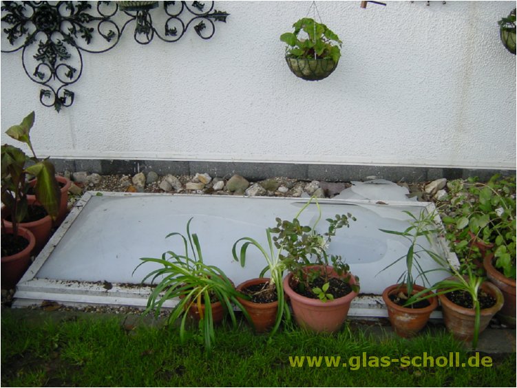 (c) 2005  www.Glas-Scholl.de